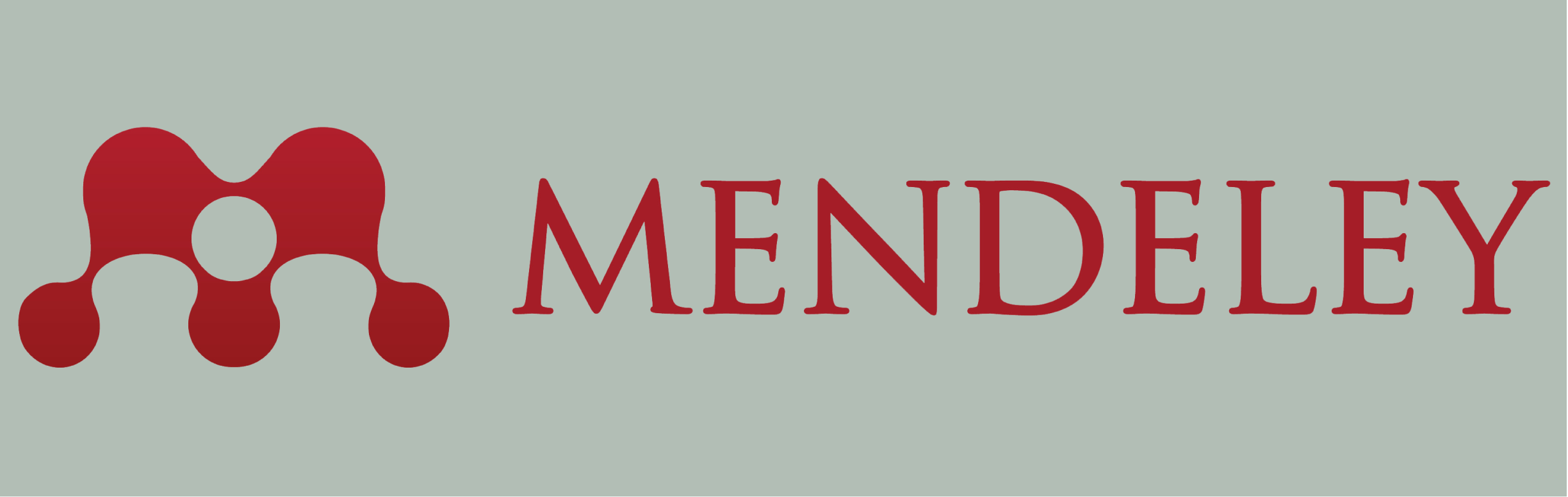 Mendeley